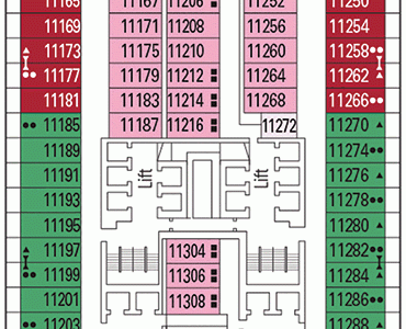 deck-location