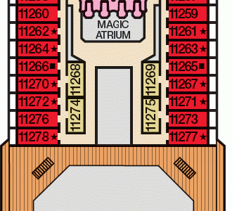 deck-location