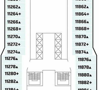 deck-location