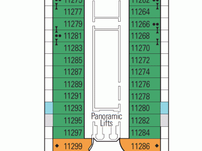 deck-location