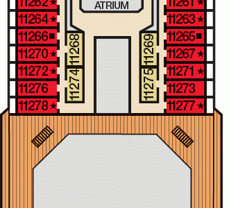 deck-location