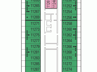 deck-location