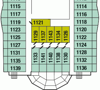 deck-location