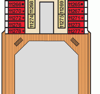 deck-location