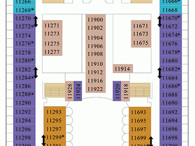 deck-location