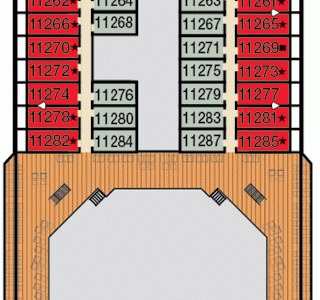 deck-location