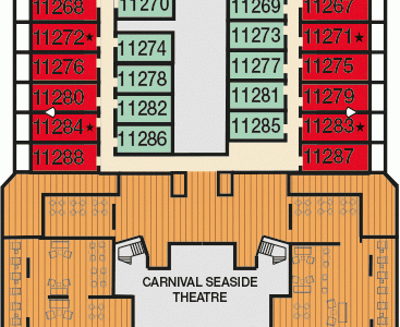 deck-location