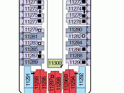 deck-location