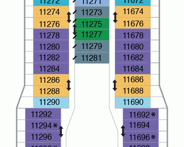 deck-location