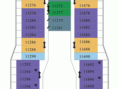 deck-location