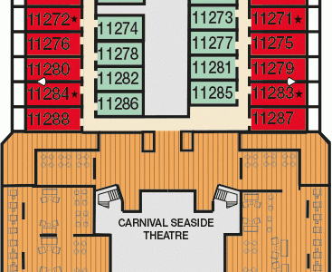 deck-location