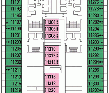 deck-location