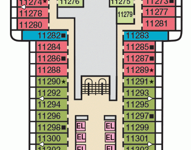 deck-location