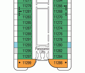 deck-location