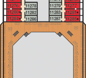 deck-location