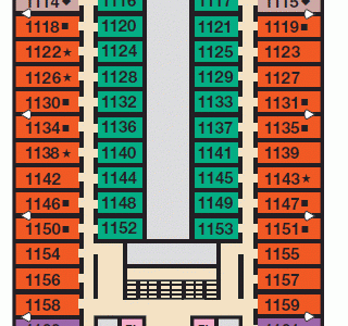 deck-location