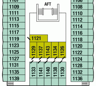 deck-location