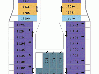 deck-location