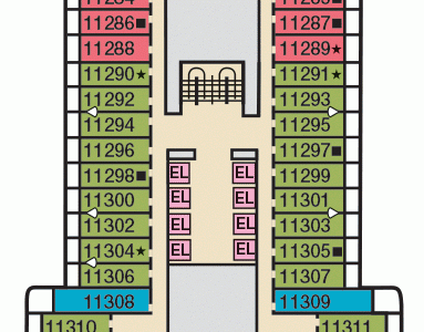 deck-location