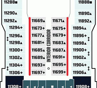 deck-location