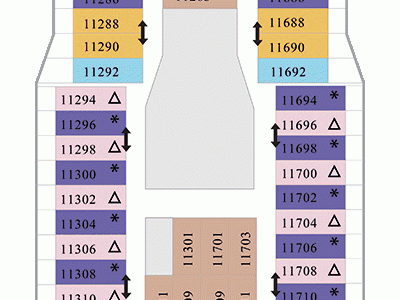 deck-location