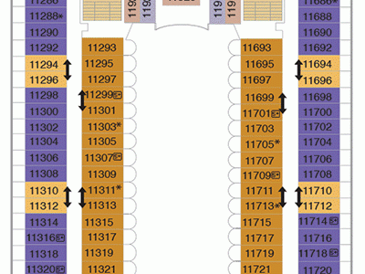 deck-location
