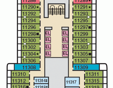deck-location