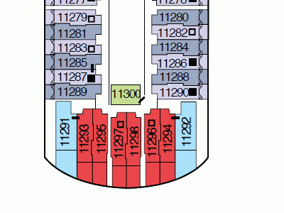 deck-location