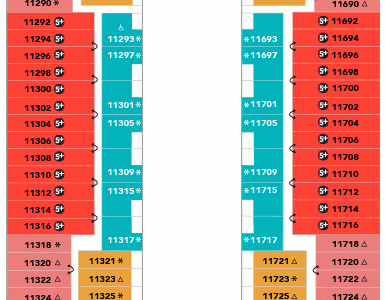 deck-location