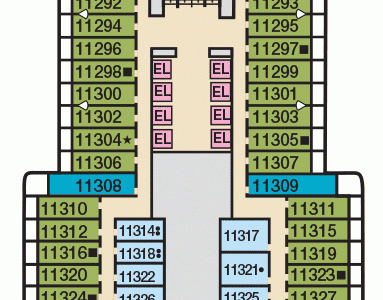 deck-location