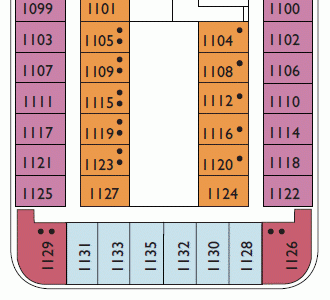 deck-location