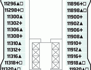 deck-location