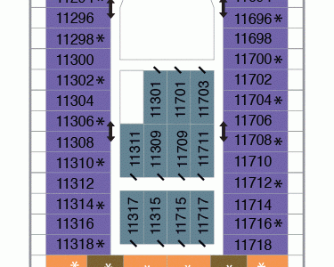 deck-location