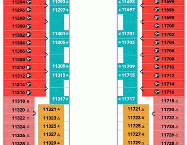 deck-location