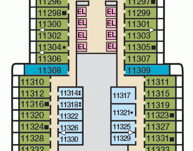 deck-location