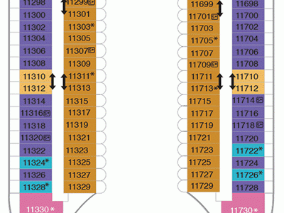 deck-location