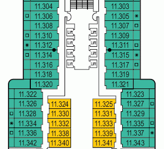 deck-location