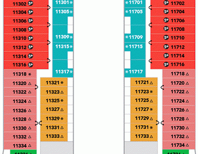 deck-location