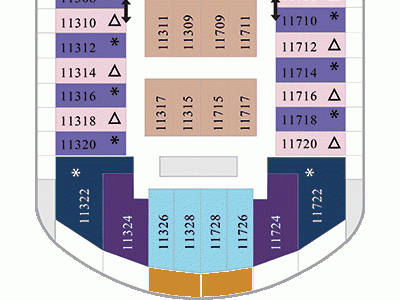 deck-location