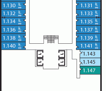 deck-location