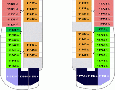 deck-location