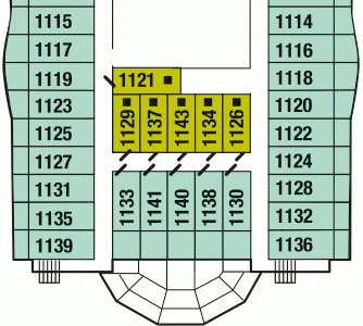 deck-location