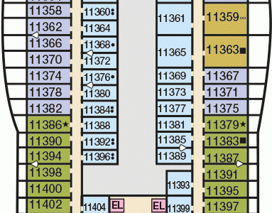 deck-location