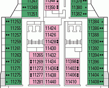 deck-location