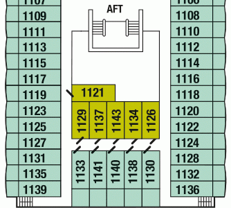 deck-location