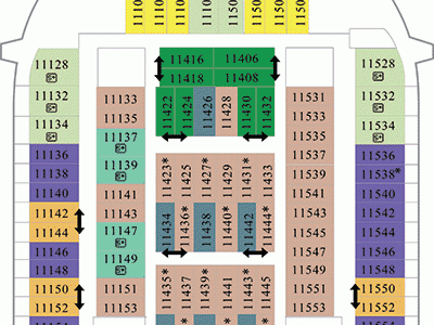 deck-location