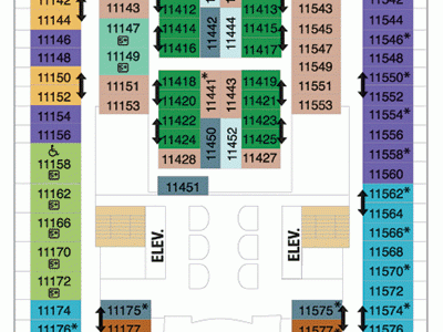 deck-location