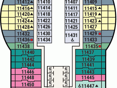 deck-location