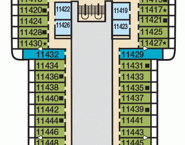 deck-location