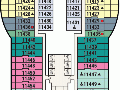 deck-location